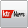 TWN| ET NEWS (NA) logo