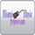 TWN| SKYLINK TELEVISION (NA) logo