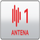 TY| ONDA ALGECIRAS ᴿᴬᵂ logo