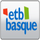 TY| ETB BASQUE ᴿᴬᵂ logo