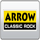 DE| NOW ROCK ᴿᴬᵂ ᵃᵐᶻ logo