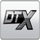 DE| EURO EXTRA SPORT 1 ᴴᴰ ᵃᵐᶻ logo