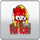 MXC| FIX AND FOXI logo