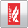 MXC| FUELTV logo