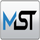 MXC| MVSTV logo