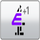 MXC| VEPLUS logo