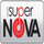 DE| TOGGO RTL SUPER ᴿᴬᵂ logo