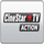 NL| V ACTION logo