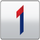 MNG| RTCG logo