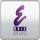 EXYU| PCELICA MAJA logo