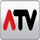 HINDI| SAB TV HD USA logo