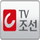 VN| HTVC PHU NU logo