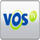 VN| VOV TV HD logo