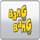 VN| AN GIANG logo