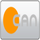 VN| CAN THO logo
