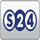 VN| DA NANG 2 HD logo