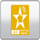 VN| DAK LAK logo