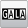VN| GIA LAI logo