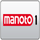 VN| HA NOI TV 1 HD logo