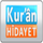 VN| QUANG BINH TV HD logo