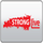 VN| SOC TRANG logo