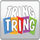 VN| TIEN GIANG logo