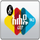 VN| HAI DUONG logo
