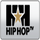 VN| HAI PHONG HD logo