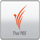 VN| THAI BINH logo