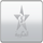 AR| AL MAGHRIBIA HEVC logo