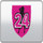 GB| GABON 24 logo