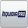 UK| EPL 2 4K/UHD logo
