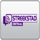 US| SPECTRUM NEWS - CENTRAL NY logo