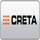 BS| CRTANI logo
