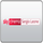BS| SYLVESTER STALLONE COLLECTION logo