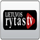 HR| LIBERTAS TV logo