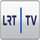 HR| TELEVIZIJA ZAPAD HD logo