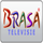 HR| SABORSKA TV logo