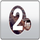 GHA| METRO TV logo