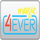 MK|  24 VESTI HD logo