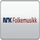 MK|  SKYFOLK MK logo