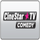 RS| CINESTAR COMEDY logo