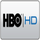 RS| HBO 1 FHD logo