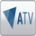 HR| ZDRAVA TV logo