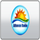 HR| VTV VARAZDIN logo