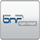 HR| BANOVINA TV logo
