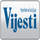 MNG| TV VIJESTI logo