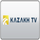 RS| SANDZAK TV logo