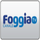 AR| FORJA TV logo