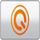 UK| EDEN +1 logo